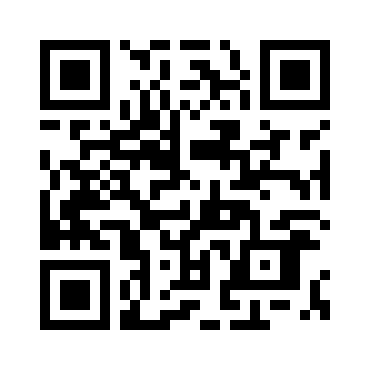 地铁跑酷直充冰岛下载_地铁跑酷冰岛直充工具v2.0免费下载