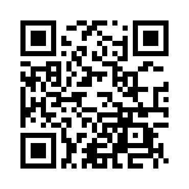 黑暗圣经下载_黑暗圣经手游v1.3.9安卓版[暂未上线]手机app下载