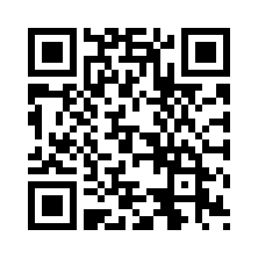 百战天虫中文版下载_百战天虫4中文版安卓破解版v1.0.432182免费下载