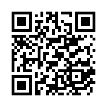 8866小游戏下载_8866游戏盒v1.1下载