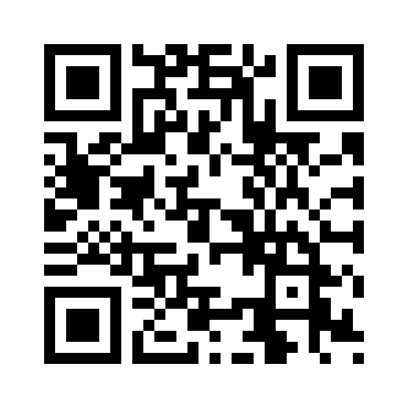 2144游戏下载_2144游戏盒最新版v1.2.1手机app下载