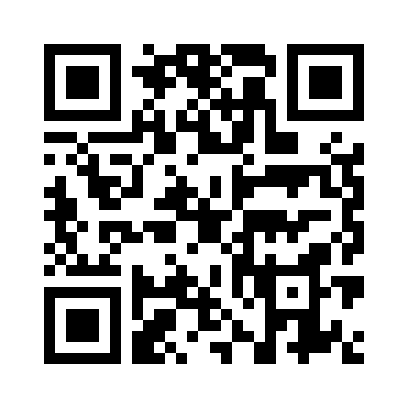 WAIFUACADEMY汉化版0.98下载_waifuacademy0.9汉化版v1.1.0下载