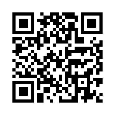 超凡之路下载_超凡之路无限修为仙玉破解版v4.3最新版手机app下载