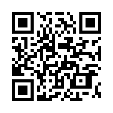 4399神仙道下载_神仙道4399版v3.0.0安卓版手机app下载