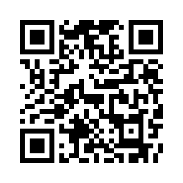 SURVIVALISLAND下载_荒岛求生进化（SurvivalIsland:EVO）v0.3.261手机app下载