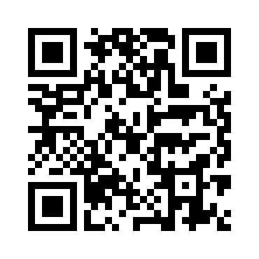 米勒山庄下载_米勒山庄手机版v1.0免费app下载