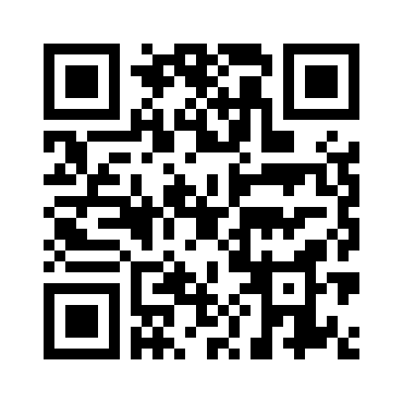 乌冬的旅店下载_乌冬的旅店2025v9.0.0下载
