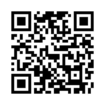 墨斗下载_墨斗最新版v1.7.8手机app下载