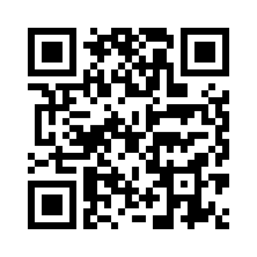 侠盗飞车圣安地列斯下载_侠盗飞车圣安地列斯v4.8.3无限血量版免费app下载