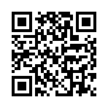 帝国勇士下载_帝国勇士（EmpireWarriorsTD）v2.5.38免费下载