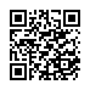 地铁跑酷冰岛直充下载_地铁跑酷冰岛直充v2.0下载