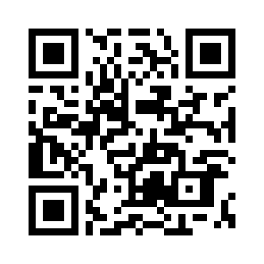 无限之阿瓦隆下载_阿瓦隆之王破解版无限资源2023内购版v14.6.0下载