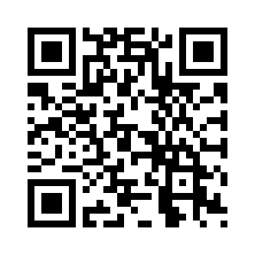 超能英雄下载_超能英雄v2.0.2官方版手机app下载