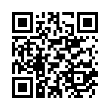 狼人之间下载_狼人之间游戏v1.8软件下载