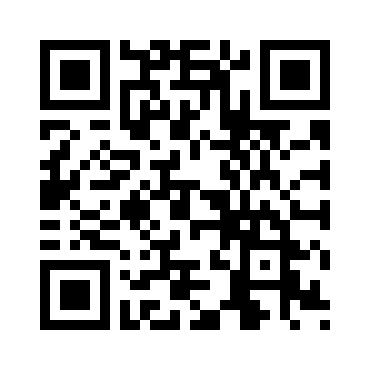 猫熊物语下载_熊猫物语V1.01安卓版版软件下载