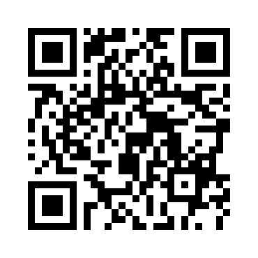 极品飞车13怎么漂移下载_极品飞车13(NFSShif)国际版v2.26.00推荐下载