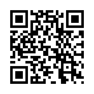 怪怪水族馆下载_怪怪水族馆v1.2手机app下载