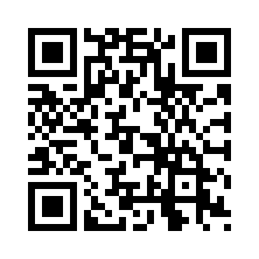 0U0下载_OuO游戏v1.3b安卓版软件下载