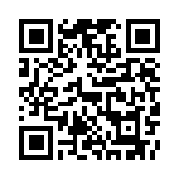 钓鱼看漂游戏下载_钓鱼看漂2024最新版v11.2手机版免费app下载