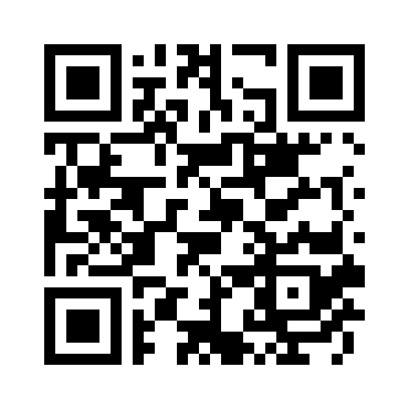 新剑侠情缘单机版下载_新剑侠情缘单机版v.2.29.1官方正版推荐下载