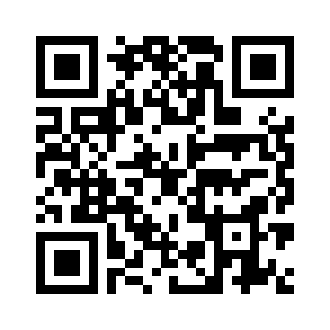 憨豆先生下载_憨豆先生手游v1.10.15.15手机app下载