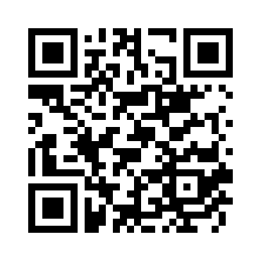 暖暖的换装物语无限金币下载_暖暖的换装物语破解版v4.1安卓版手机app下载