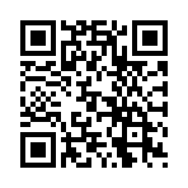 光荣使命单机版下载_光荣使命单机版v1.0.30免费下载