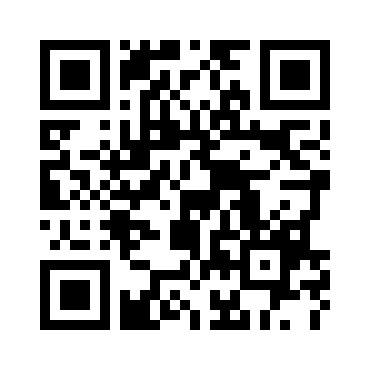 僵尸暴走下载_暴走僵尸安卓版v1.1.1免费app下载