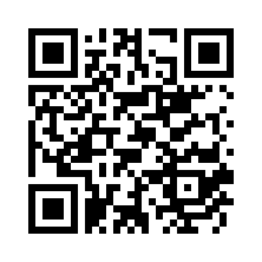 无尽旋转下载_无尽旋转模拟器最新版v1.00.1下载