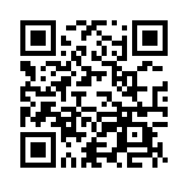 秘密关系游戏下载_秘密关系3手游v.1.1.0下载