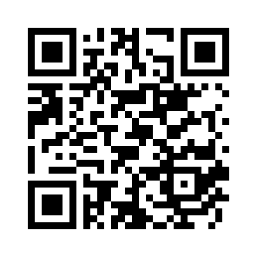 轩辕剑3外传天之痕下载_轩辕剑3外传之天之痕安卓汉化版v1.6.1手机app下载