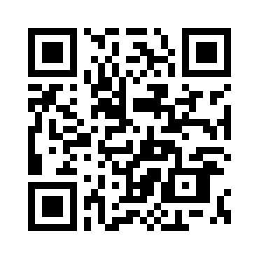 四驱兄弟游戏下载_四驱兄弟安卓版v5.0最新版安卓版下载