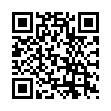 2048朝代下载_2048朝代版v1.6安卓版手机app下载