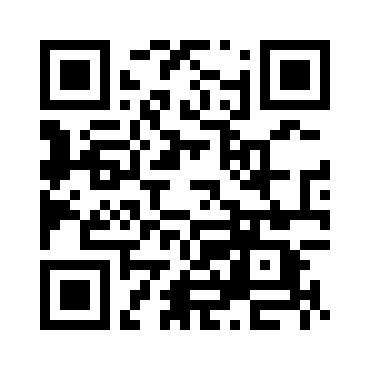 鸟人下载_鸟人助手极速版v1.3.3安卓版下载