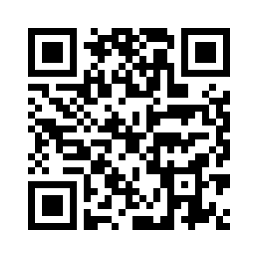 霸者天下下载_霸者天下v1.0.0下载