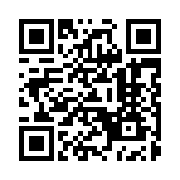 进化之地中文版下载_进化之地中文版v1.7.7官方版免费app下载