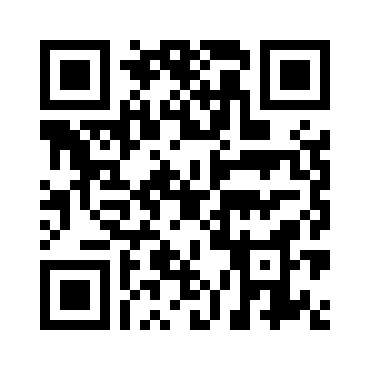 学舌猫手机游戏下载_学舌猫最新版v5.9.7.809免费app下载