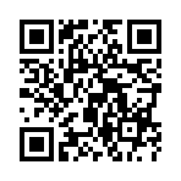 9377傲视遮天下载_9377傲视遮天手游v101.0.0手机app下载