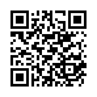 帝王三国下载_帝王三国手机版v1.64.0517安卓版推荐下载