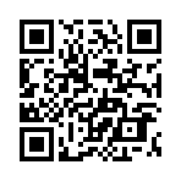 魂斗罗3下载_魂斗罗3经典版手机版v3.3.2安卓版下载