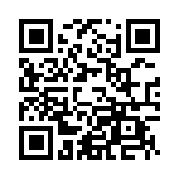 摩尔卡丁车下载_摩尔卡丁车v1.1.1手机app下载