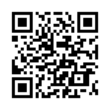 纸嫁衣3鸳鸯债下载_纸嫁衣3鸳鸯债最新版v1.6.0手机app下载