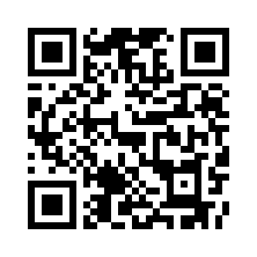 极品飞车14中文版下载_极品飞车14汉化版v2.0.18推荐下载