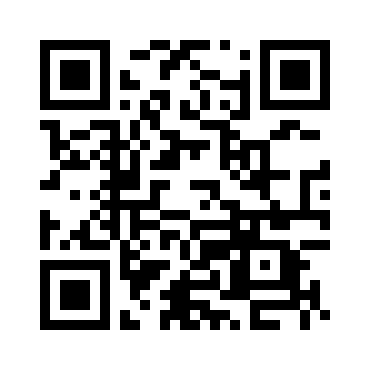 游戏帧数管家下载_游戏帧数管家v5.0手机app下载