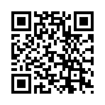 口袋根据地下载_口袋地带2最新版v.0.11手机app下载