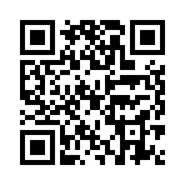 天线宝宝捉迷藏下载_天线宝宝捉迷藏v1.0手机app下载