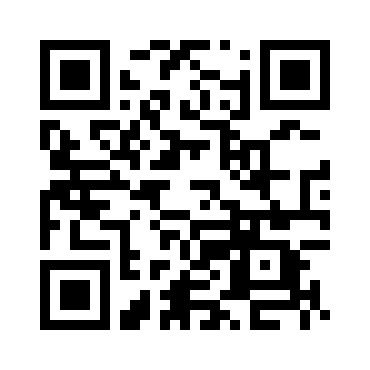 地铁跑酷如何换地图下载_地铁跑酷地图切换版v3.11.2手机app下载