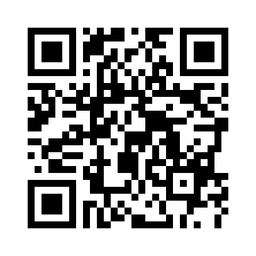 乌冬的旅店下载_乌冬的旅店最新版v9.13.1安卓版下载