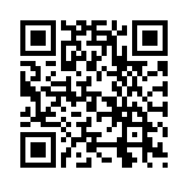 王国保卫战起源下载_王国保卫战起源（Origins）v6.2.00最新版手机app下载