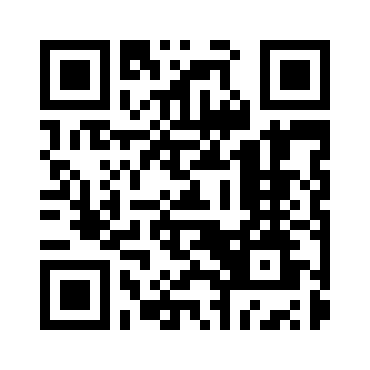 旅行青蛙有中文版吗下载_旅行青蛙破解版v1.1.3安卓中文版免费下载